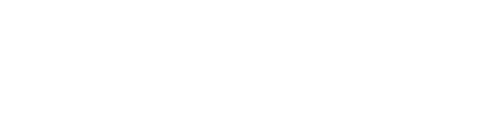 秋田市 大町で日本酒と楽しむうなぎの逸品 炭火焼きのうな串が大人気